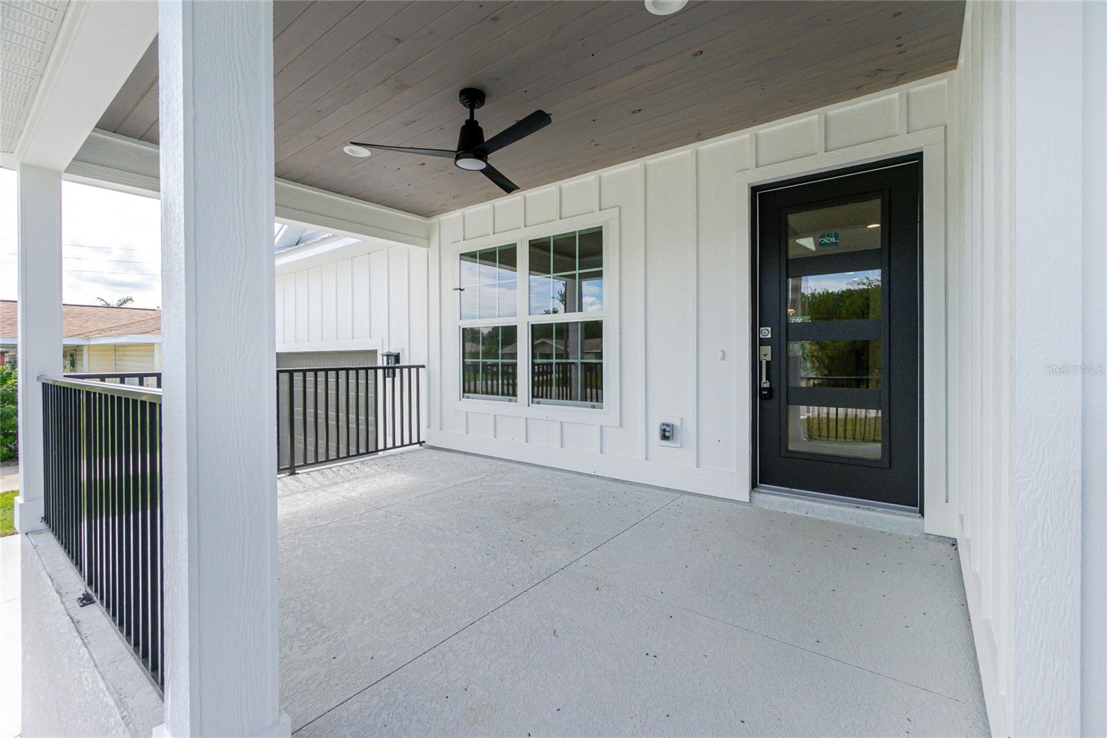 323 BOCA GRANDE BLVD, PUNTA GORDA, FL, 33950