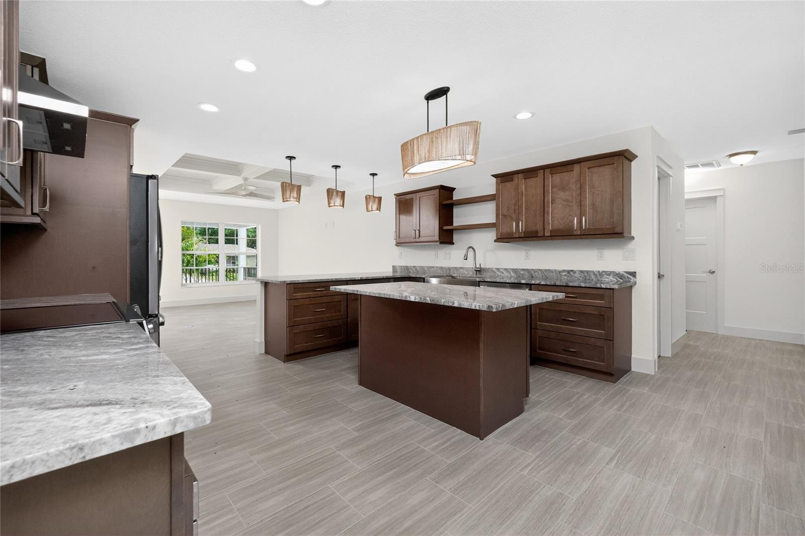 323 BOCA GRANDE BLVD, PUNTA GORDA, FL, 33950