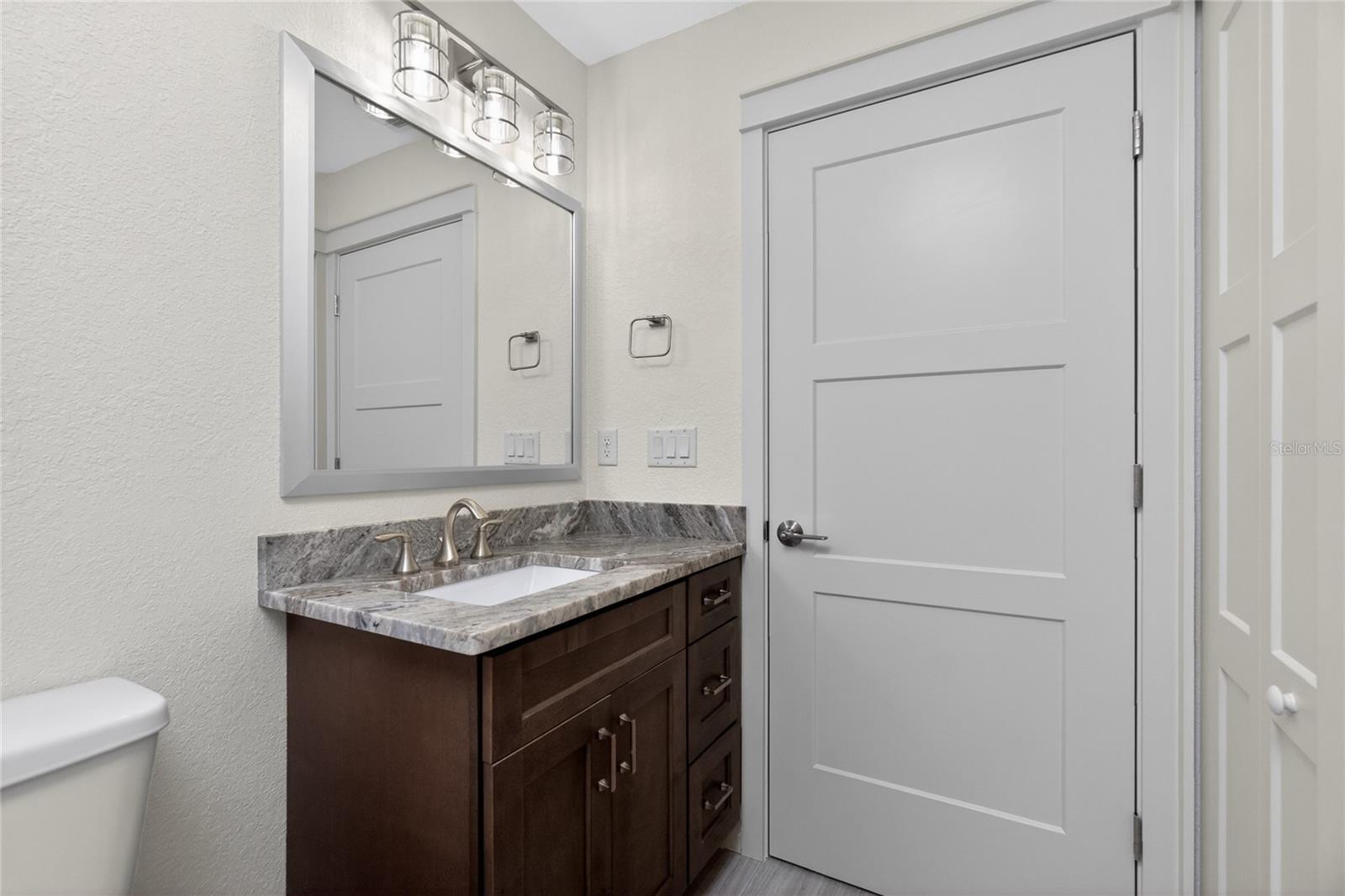 323 BOCA GRANDE BLVD, PUNTA GORDA, FL, 33950