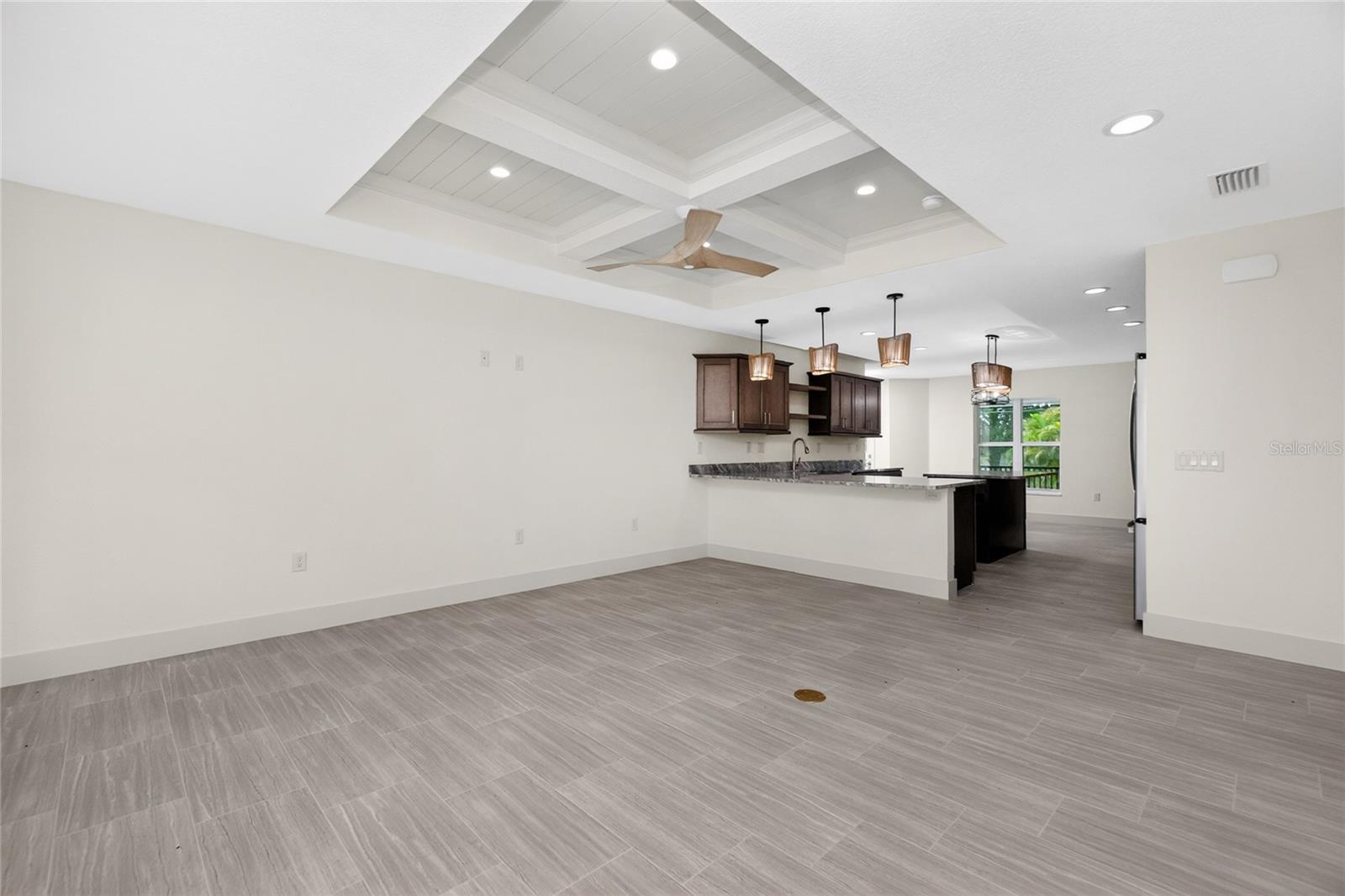 323 BOCA GRANDE BLVD, PUNTA GORDA, FL, 33950