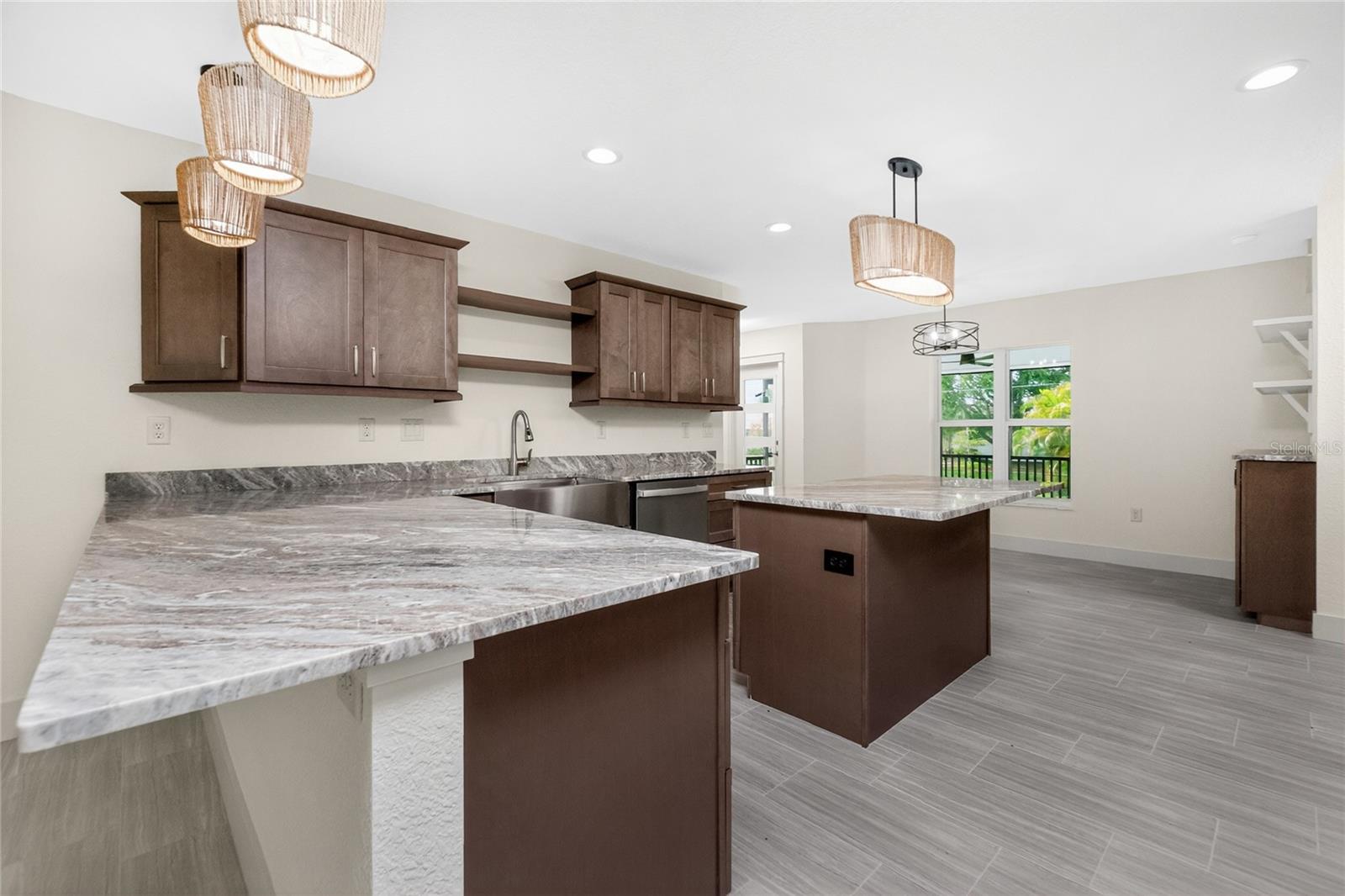 323 BOCA GRANDE BLVD, PUNTA GORDA, FL, 33950