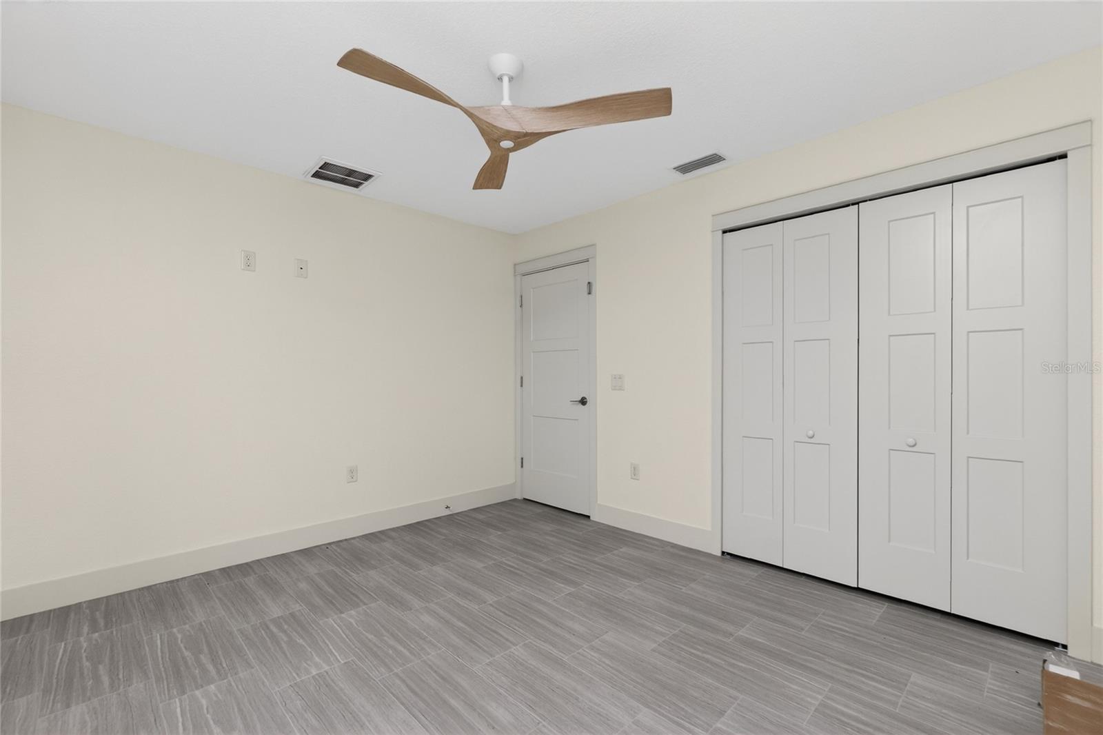 323 BOCA GRANDE BLVD, PUNTA GORDA, FL, 33950