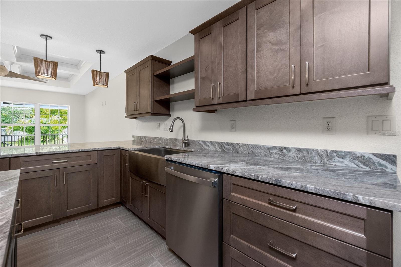323 BOCA GRANDE BLVD, PUNTA GORDA, FL, 33950