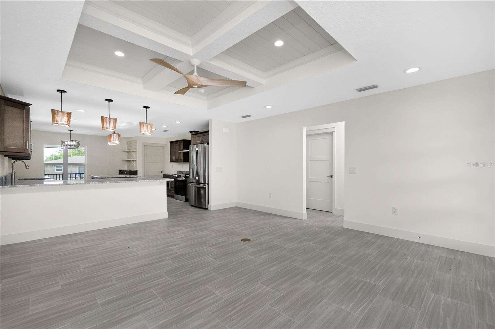 323 BOCA GRANDE BLVD, PUNTA GORDA, FL, 33950