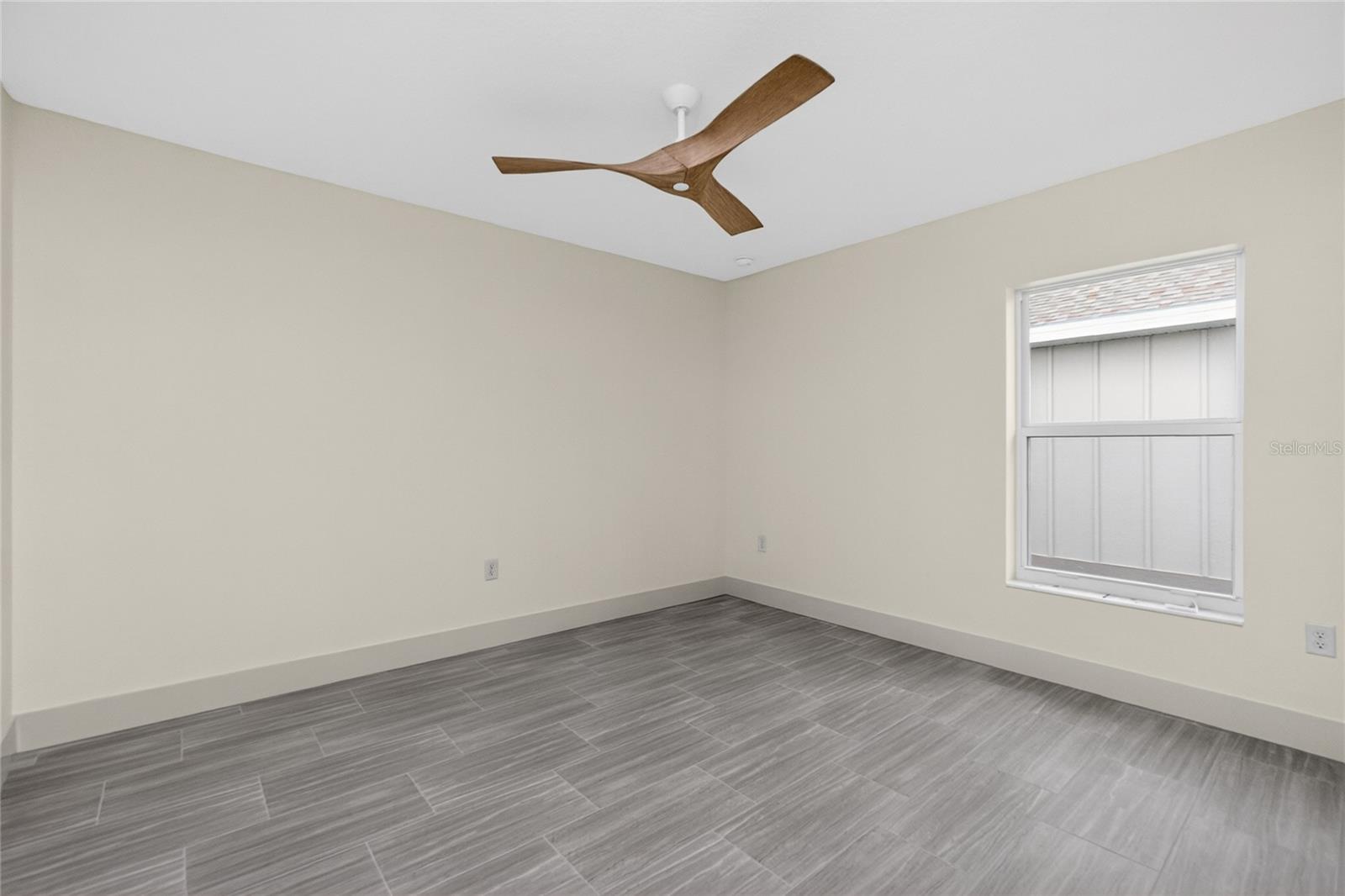 323 BOCA GRANDE BLVD, PUNTA GORDA, FL, 33950