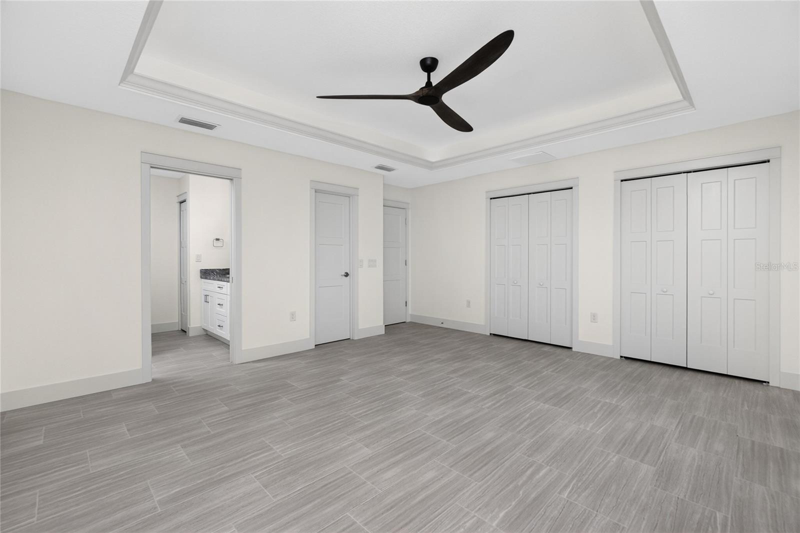 323 BOCA GRANDE BLVD, PUNTA GORDA, FL, 33950