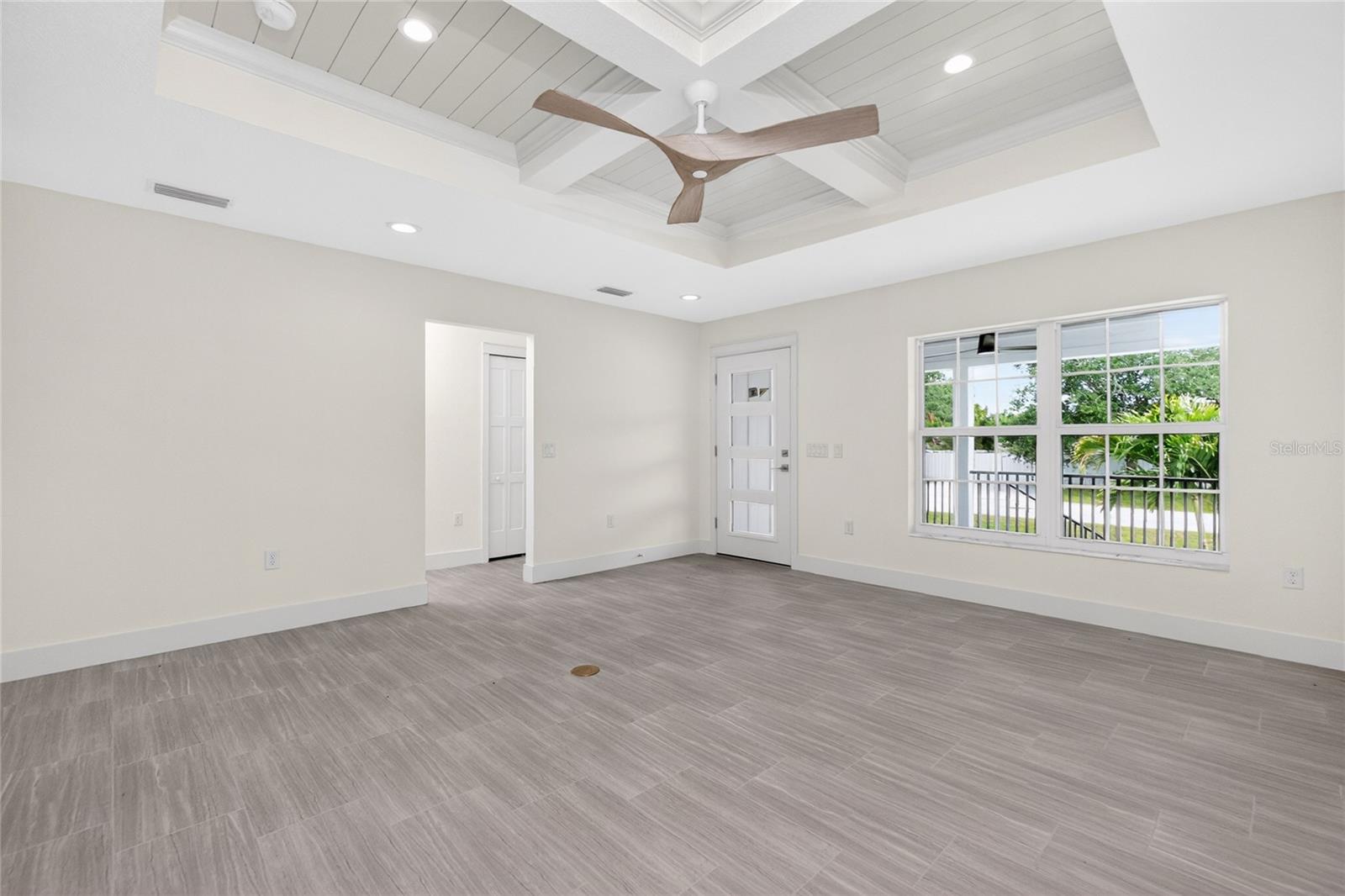 323 BOCA GRANDE BLVD, PUNTA GORDA, FL, 33950