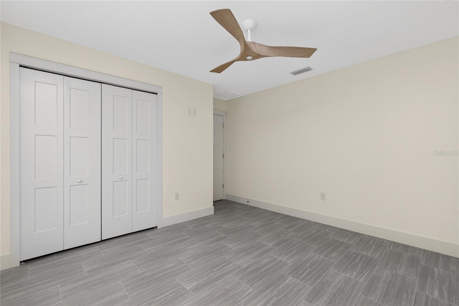 323 BOCA GRANDE BLVD, PUNTA GORDA, FL, 33950