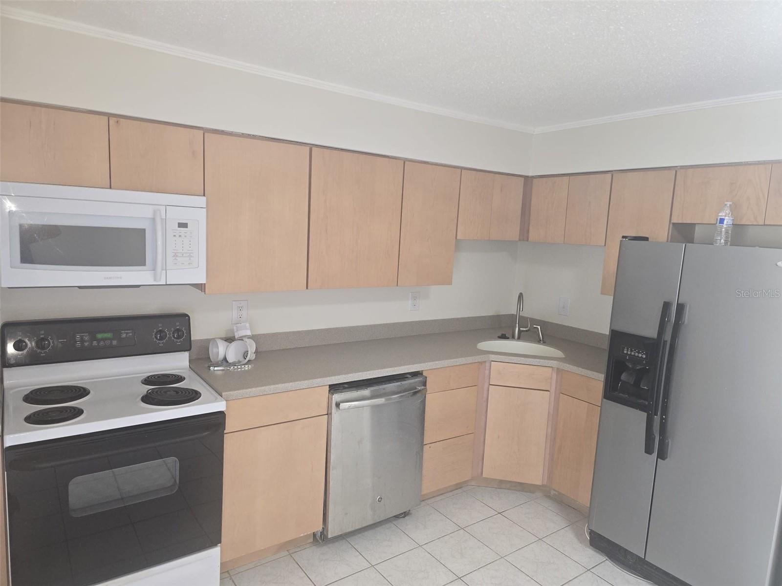 5850 CYPRESS GARDENS BLVD #604, WINTER HAVEN, FL, 33884