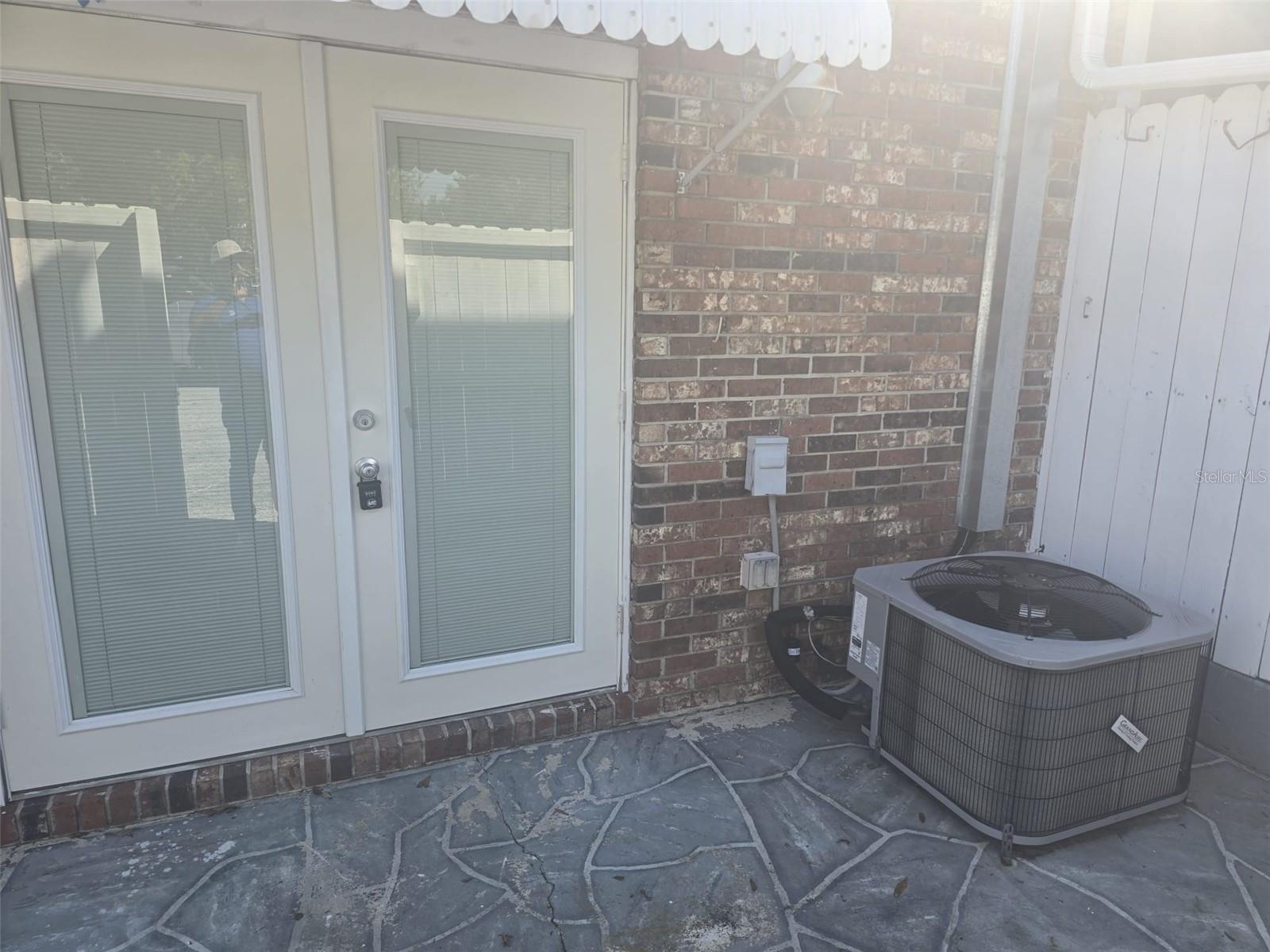5850 CYPRESS GARDENS BLVD #604, WINTER HAVEN, FL, 33884