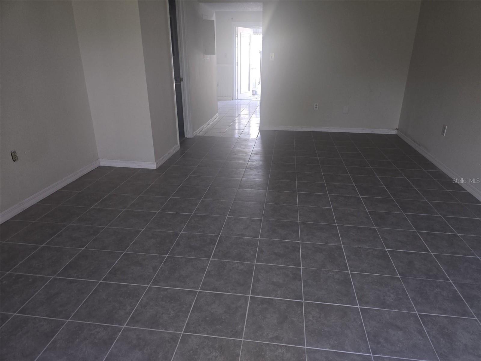 5850 CYPRESS GARDENS BLVD #604, WINTER HAVEN, FL, 33884