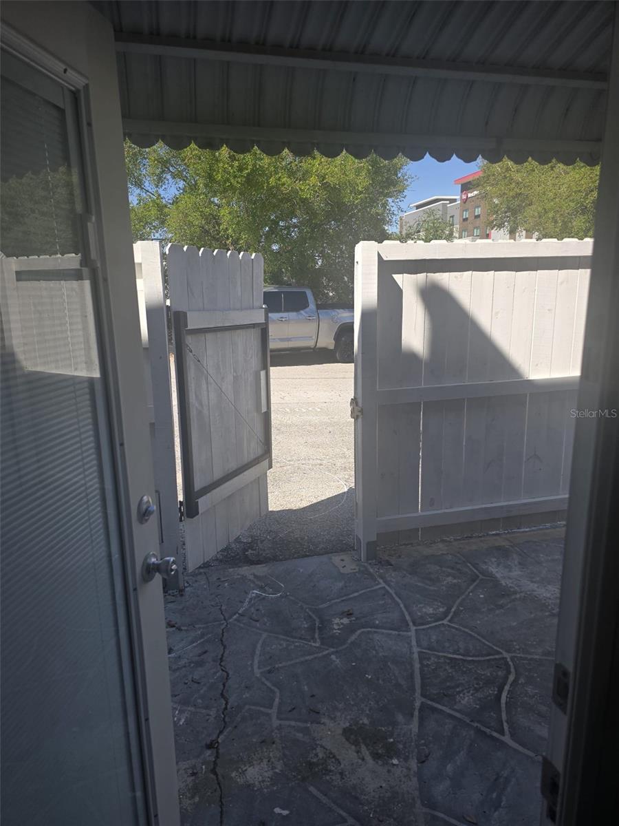 5850 CYPRESS GARDENS BLVD #604, WINTER HAVEN, FL, 33884