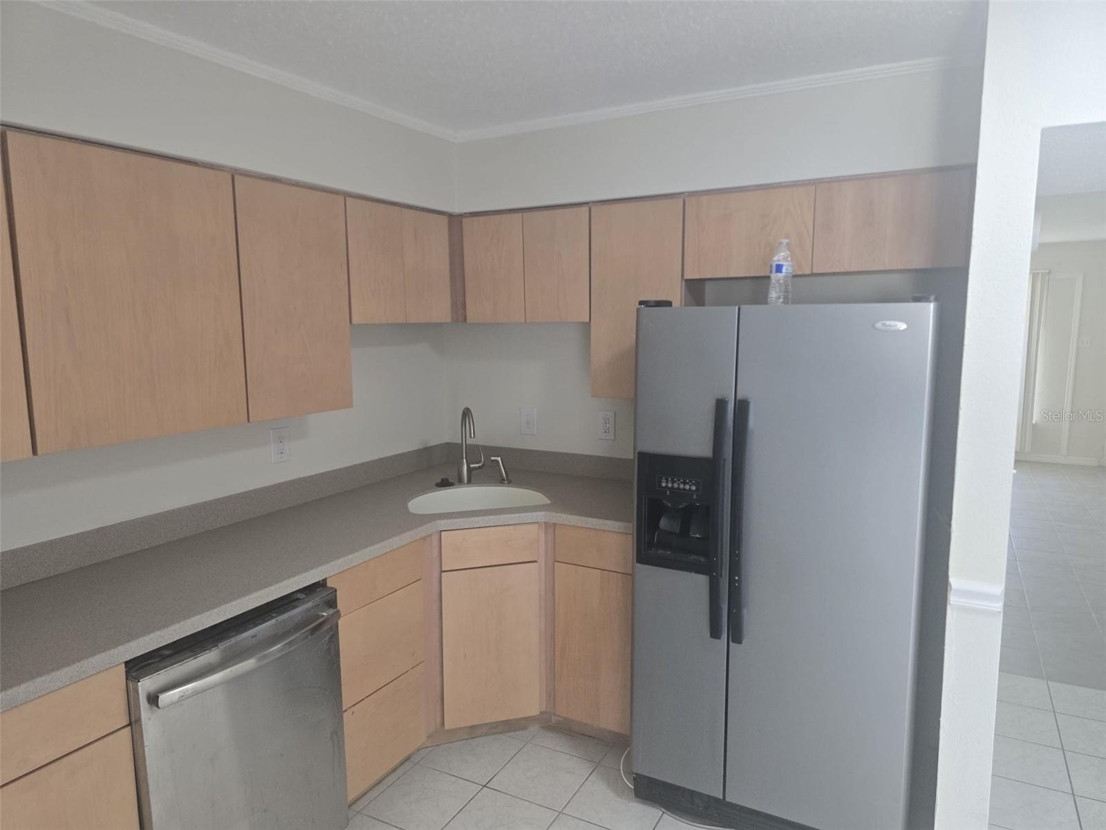 5850 CYPRESS GARDENS BLVD #604, WINTER HAVEN, FL, 33884