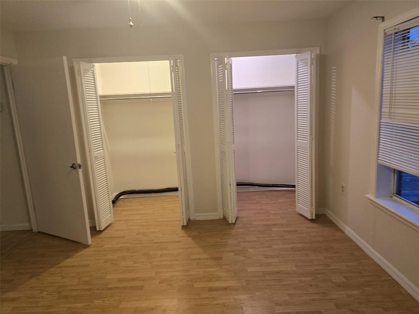5850 CYPRESS GARDENS BLVD #604, WINTER HAVEN, FL, 33884