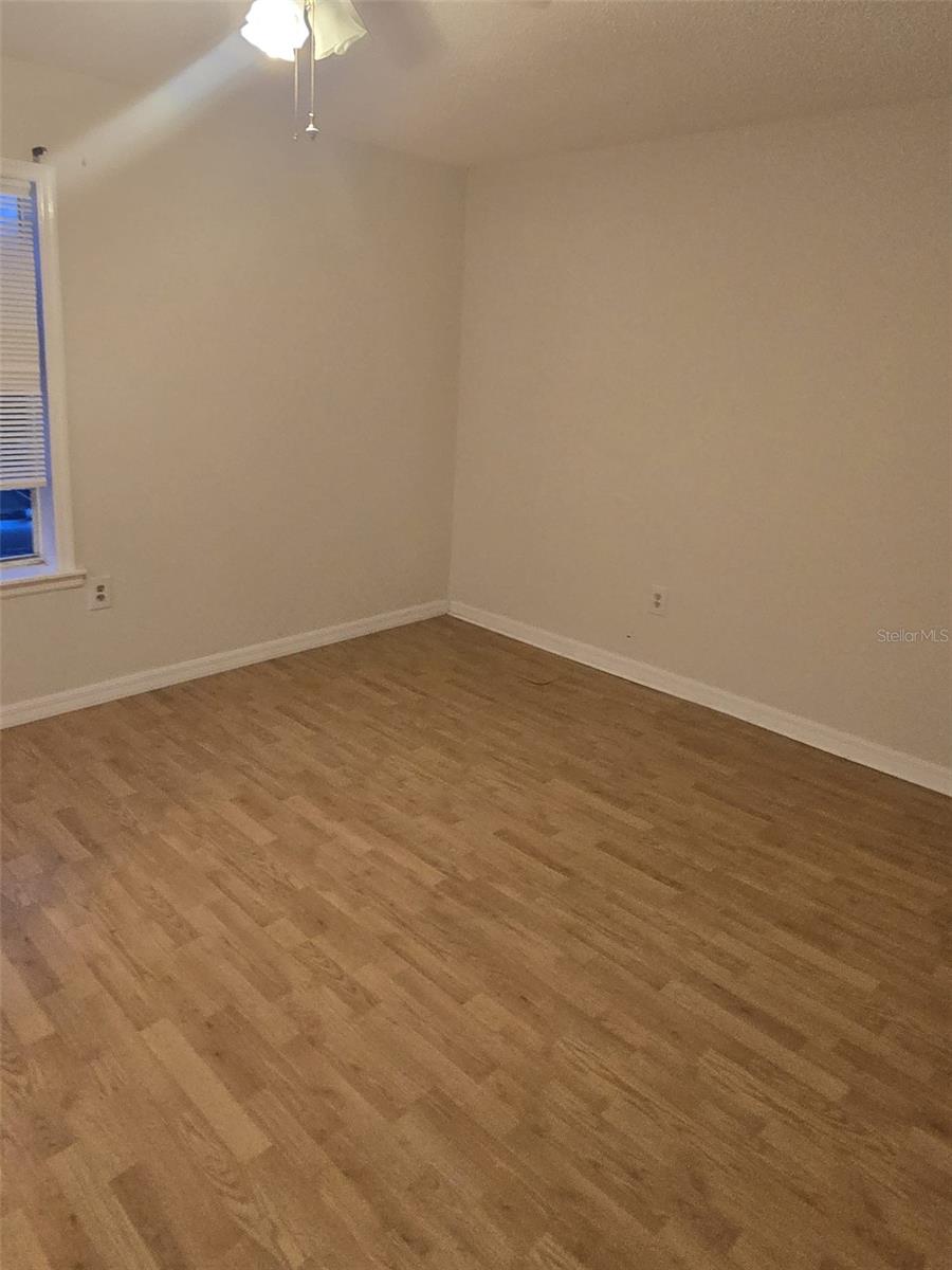 5850 CYPRESS GARDENS BLVD #604, WINTER HAVEN, FL, 33884