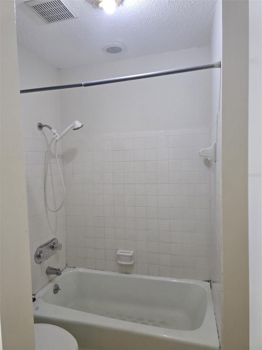 5850 CYPRESS GARDENS BLVD #604, WINTER HAVEN, FL, 33884
