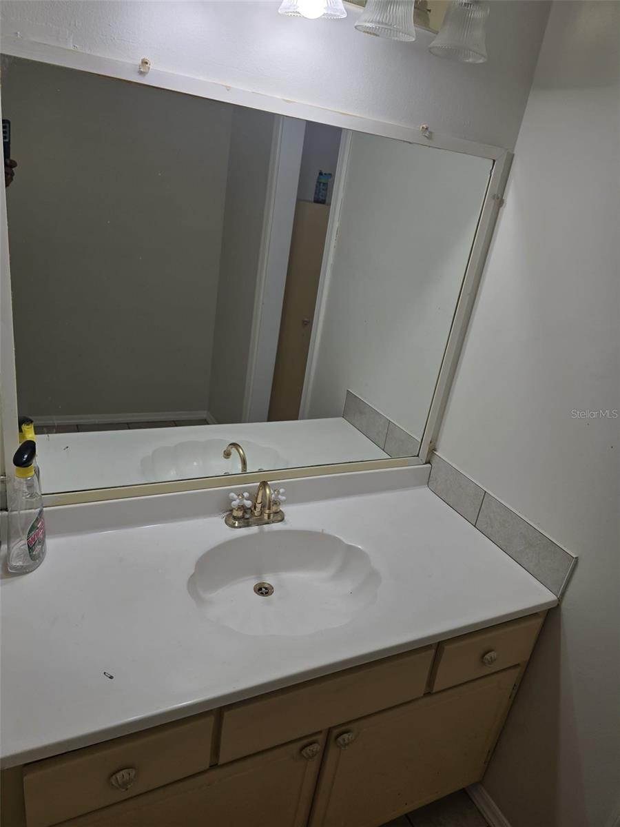 5850 CYPRESS GARDENS BLVD #604, WINTER HAVEN, FL, 33884