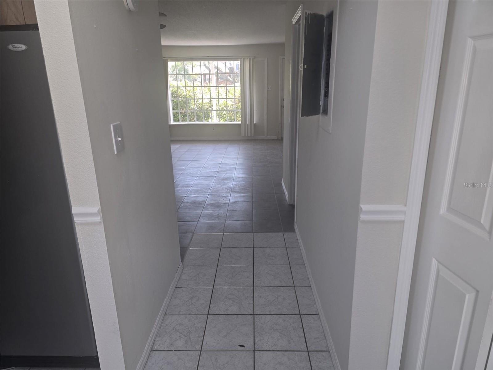 5850 CYPRESS GARDENS BLVD #604, WINTER HAVEN, FL, 33884