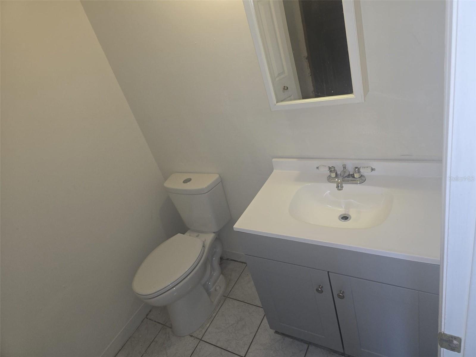 5850 CYPRESS GARDENS BLVD #604, WINTER HAVEN, FL, 33884