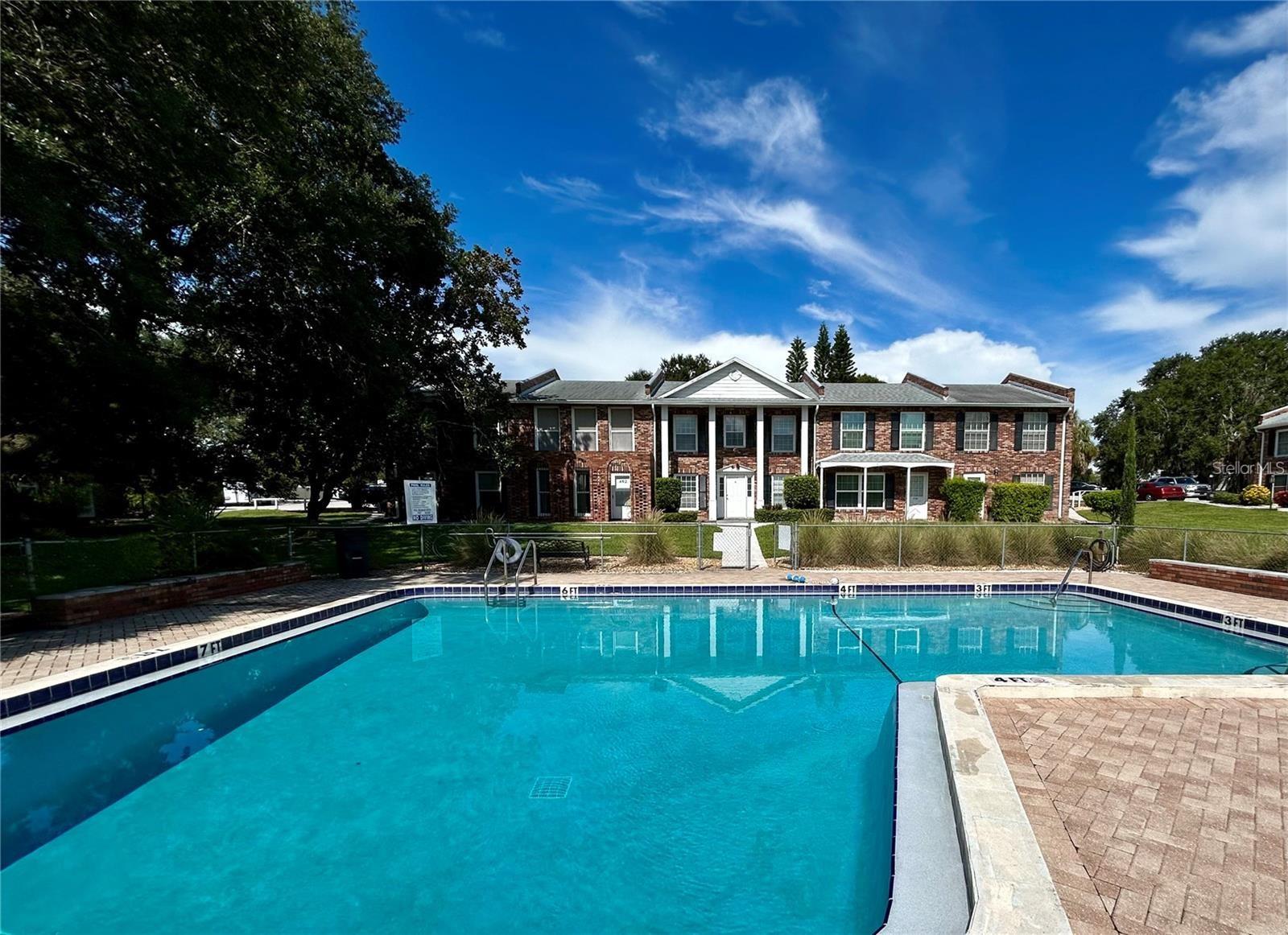 5850 CYPRESS GARDENS BLVD #604, WINTER HAVEN, FL, 33884