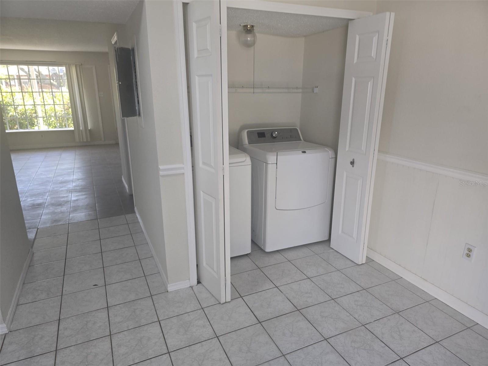 5850 CYPRESS GARDENS BLVD #604, WINTER HAVEN, FL, 33884