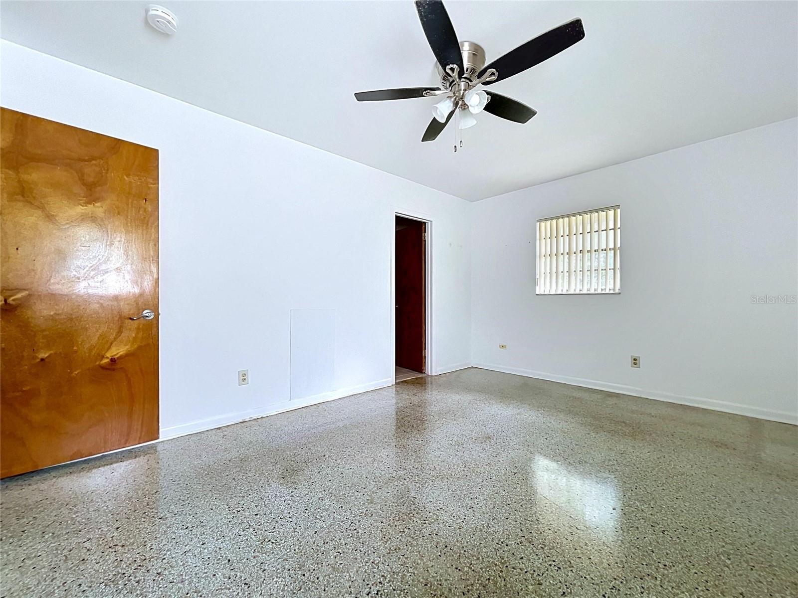 7706 W ELM ST, TAMPA, FL, 33615