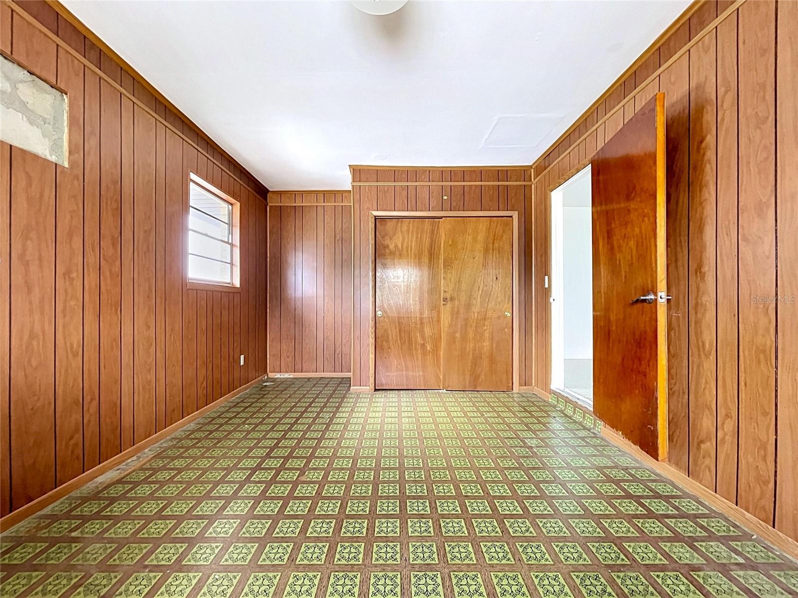 7706 W ELM ST, TAMPA, FL, 33615