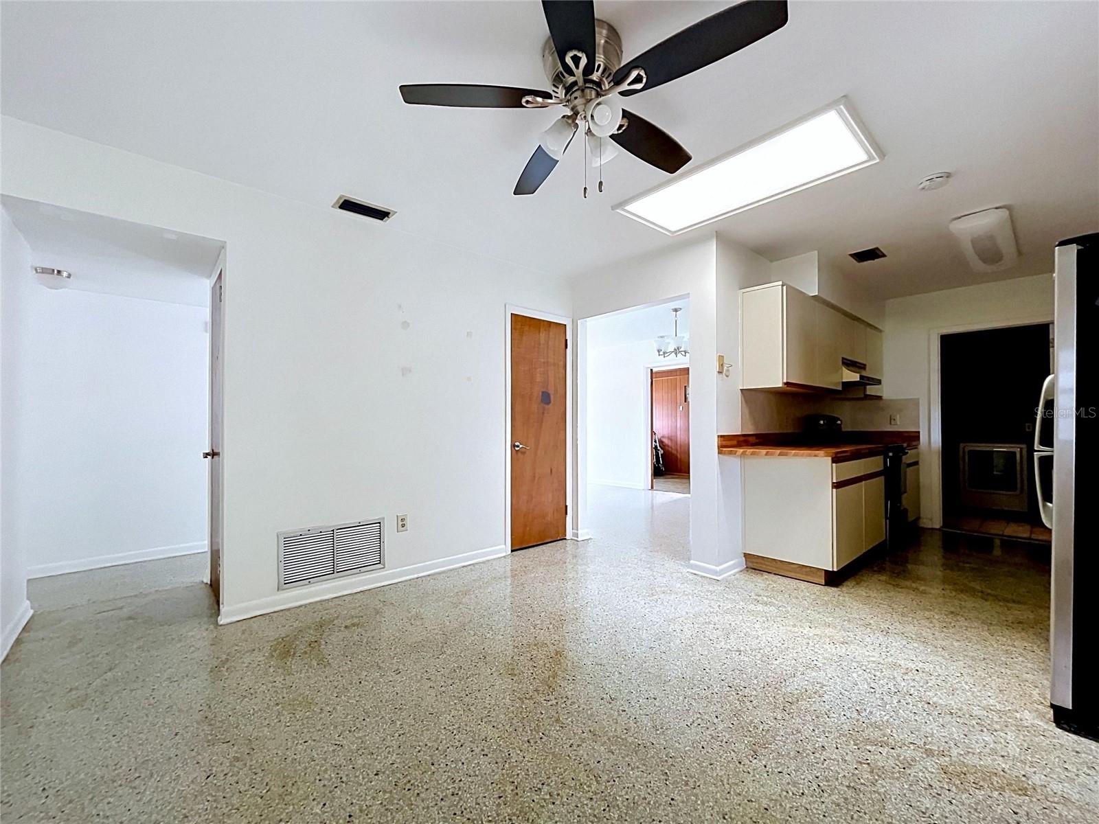 7706 W ELM ST, TAMPA, FL, 33615