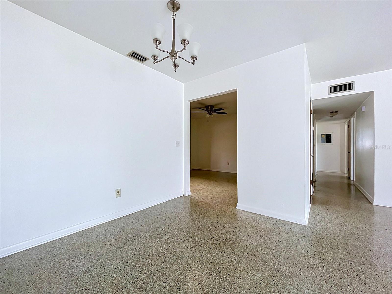 7706 W ELM ST, TAMPA, FL, 33615
