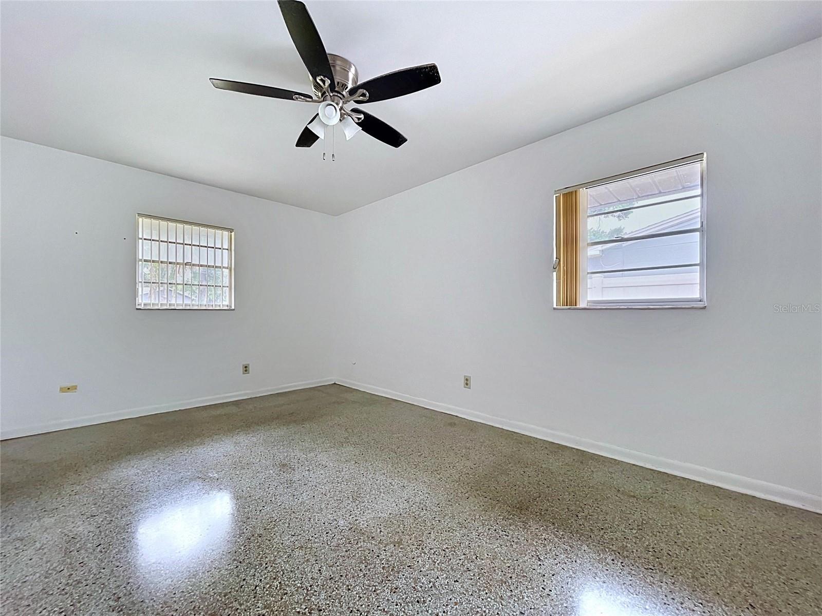 7706 W ELM ST, TAMPA, FL, 33615