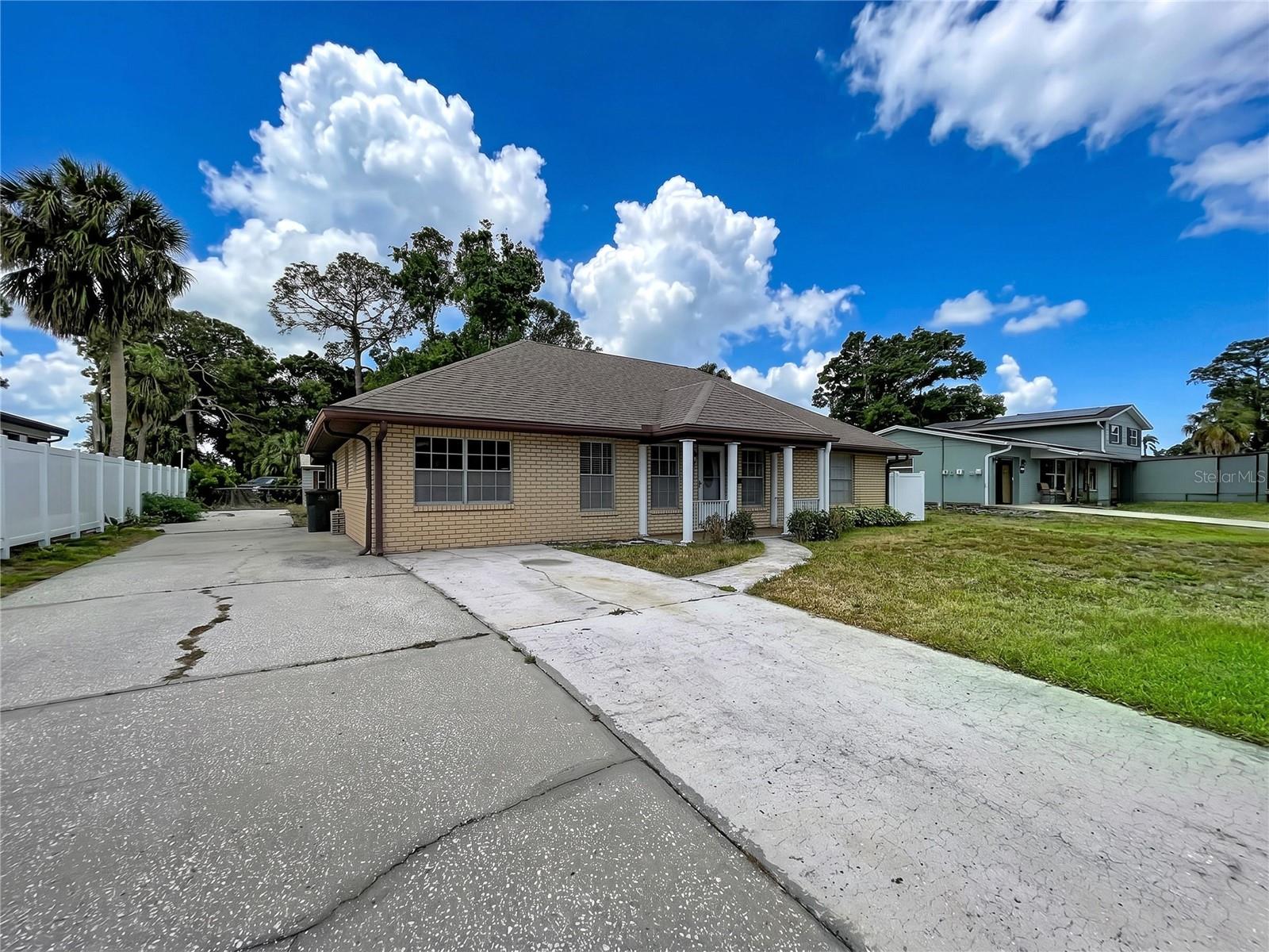 7706 W ELM ST, TAMPA, FL, 33615