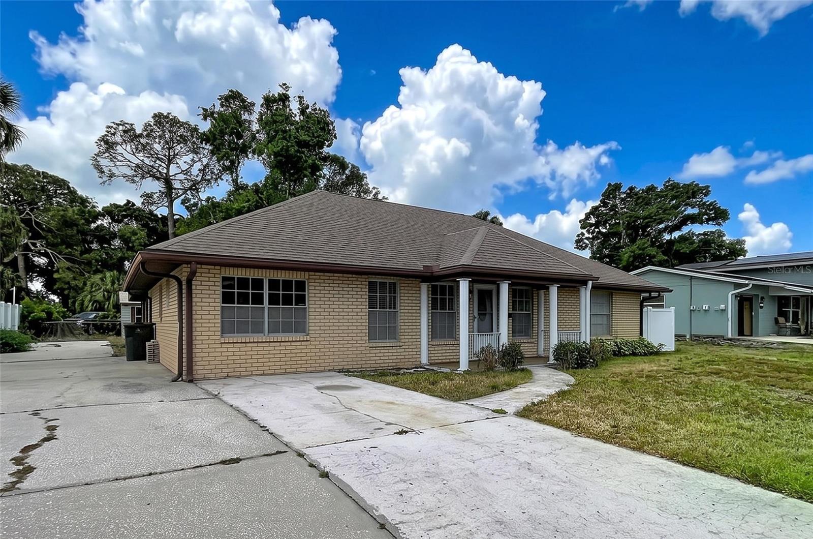 7706 W ELM ST, TAMPA, FL, 33615