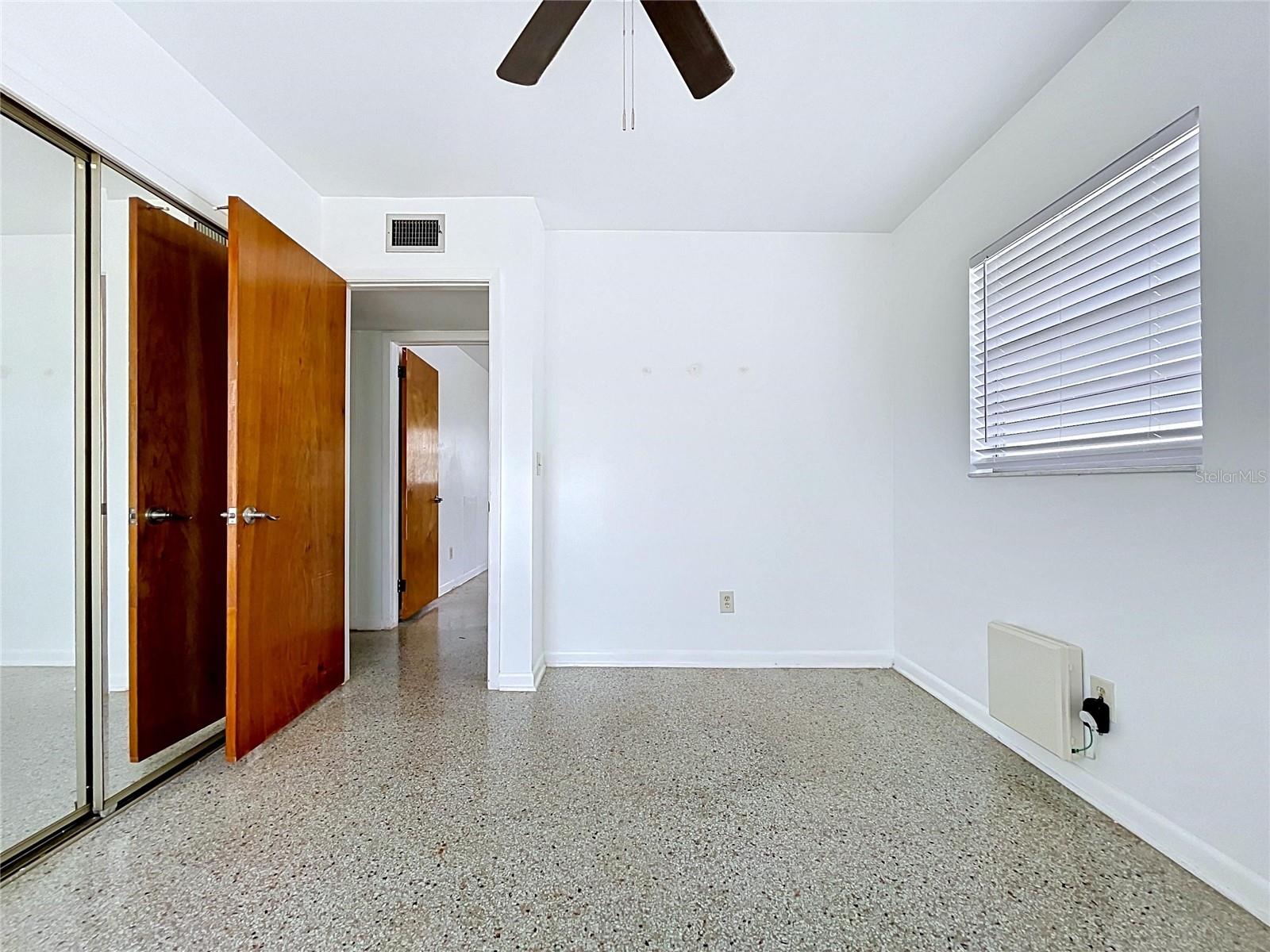 7706 W ELM ST, TAMPA, FL, 33615