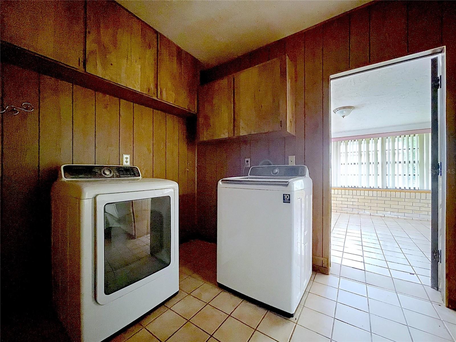7706 W ELM ST, TAMPA, FL, 33615
