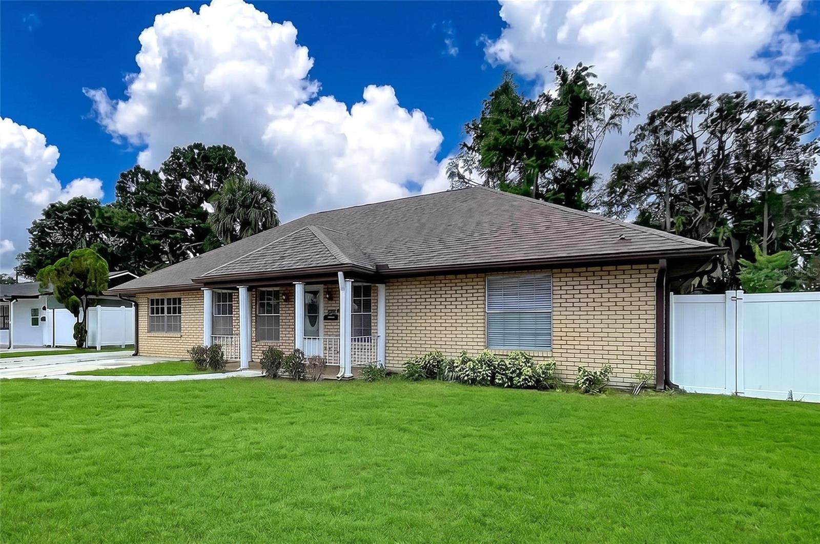 7706 W ELM ST, TAMPA, FL, 33615