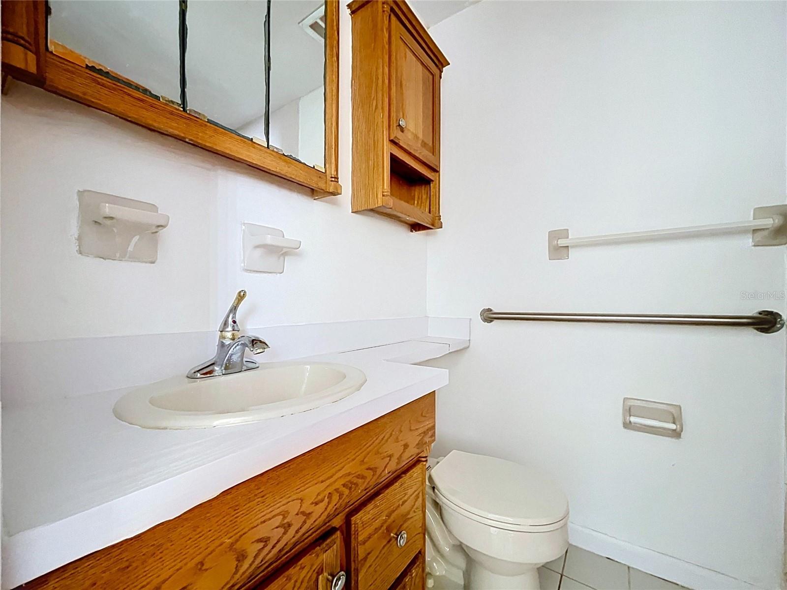 7706 W ELM ST, TAMPA, FL, 33615