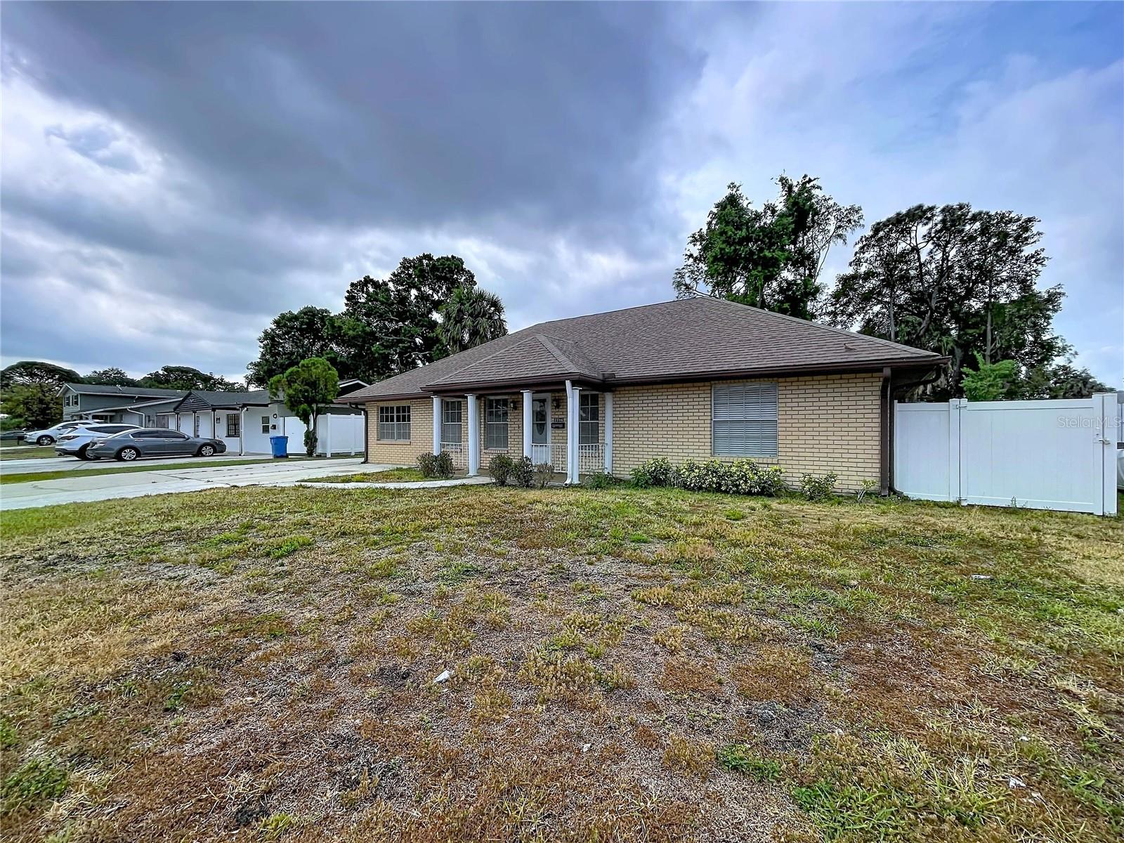 7706 W ELM ST, TAMPA, FL, 33615