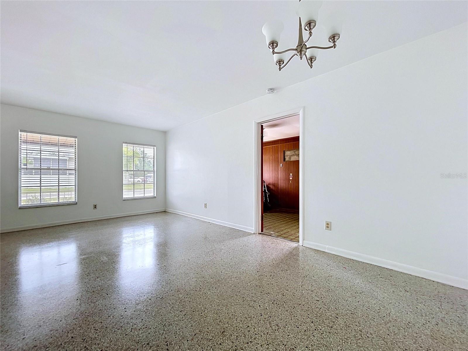 7706 W ELM ST, TAMPA, FL, 33615