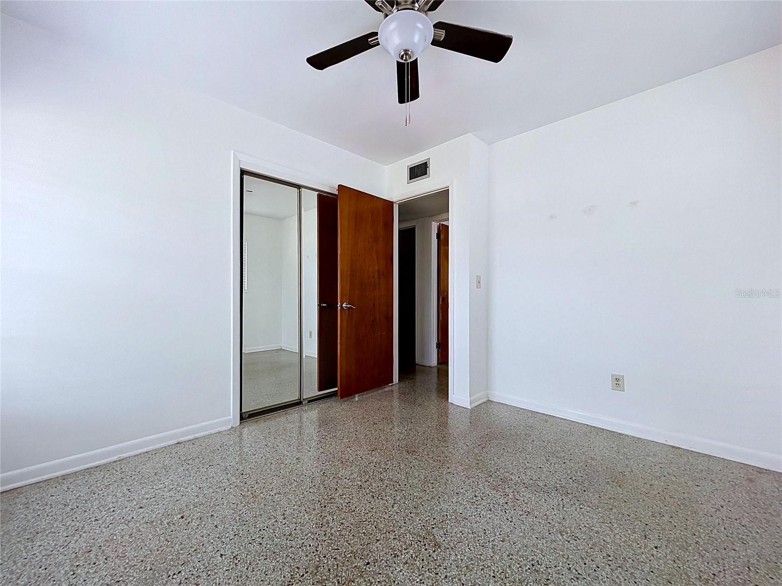 7706 W ELM ST, TAMPA, FL, 33615