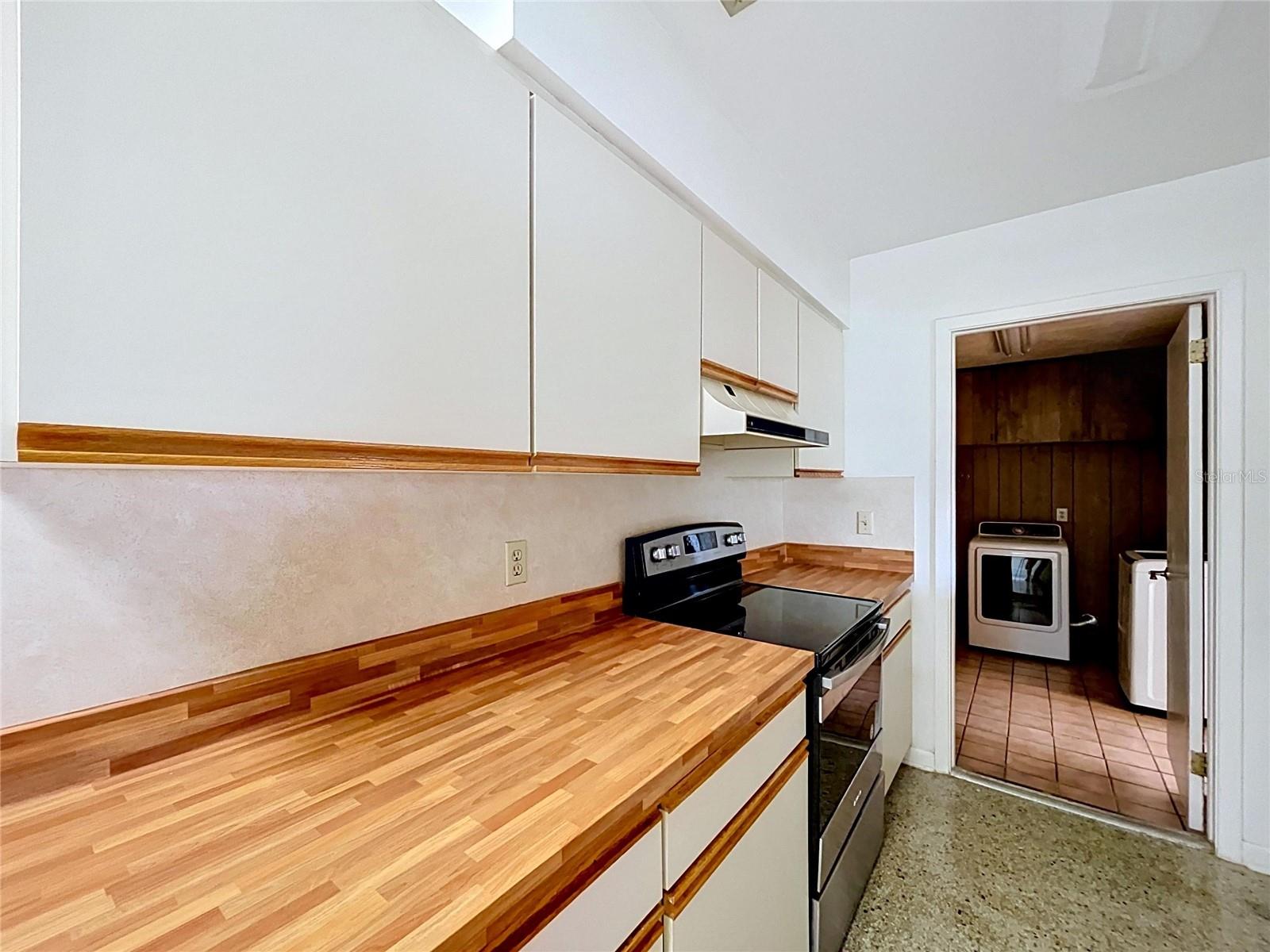 7706 W ELM ST, TAMPA, FL, 33615