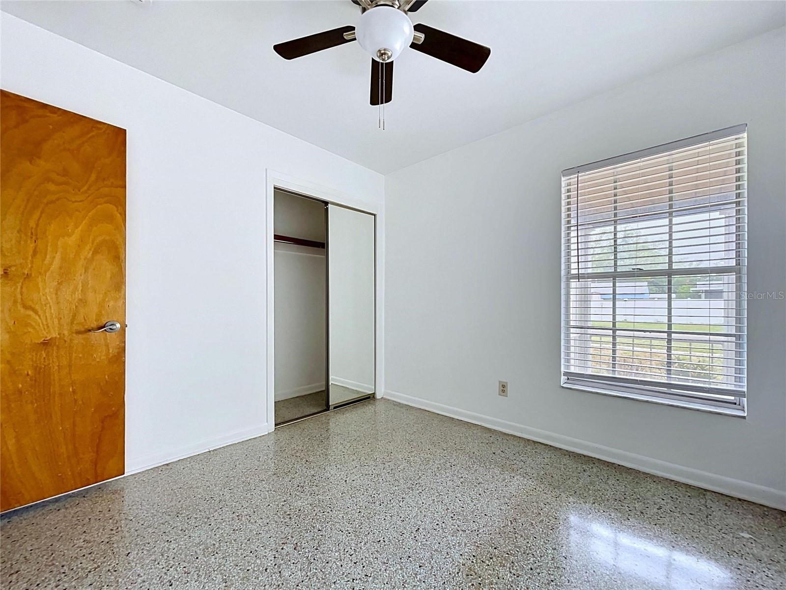 7706 W ELM ST, TAMPA, FL, 33615
