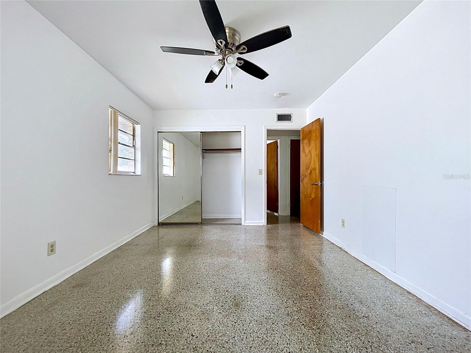 7706 W ELM ST, TAMPA, FL, 33615