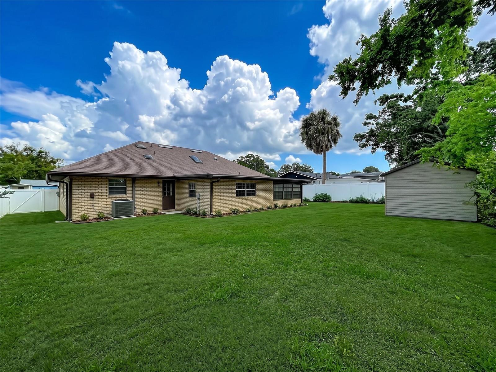 7706 W ELM ST, TAMPA, FL, 33615