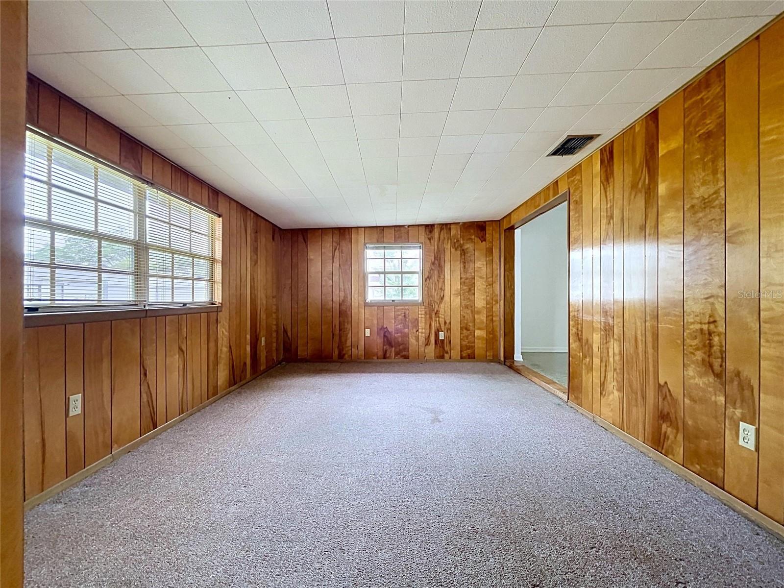 7706 W ELM ST, TAMPA, FL, 33615