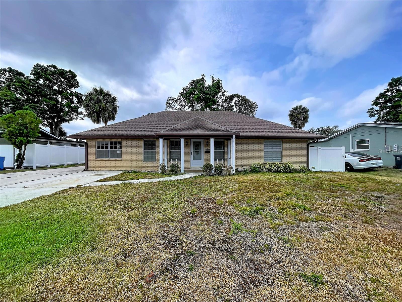 7706 W ELM ST, TAMPA, FL, 33615