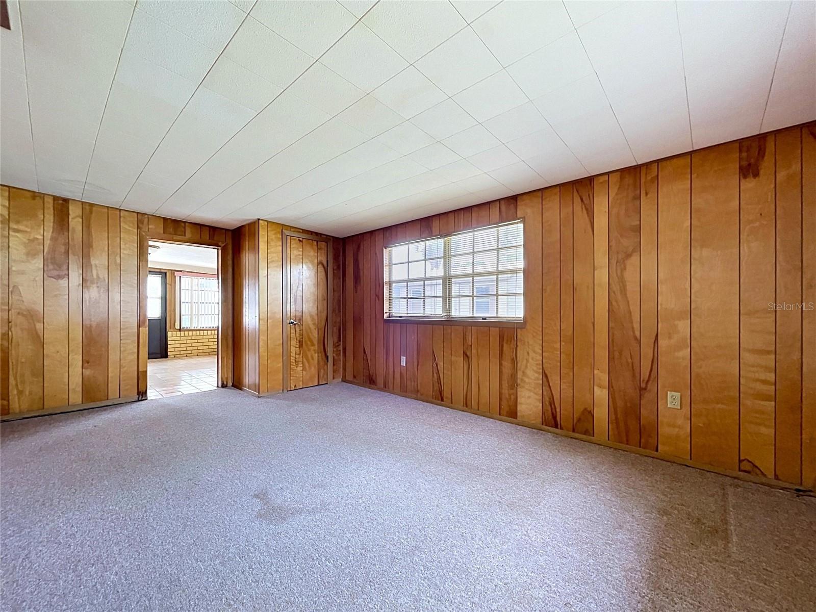 7706 W ELM ST, TAMPA, FL, 33615