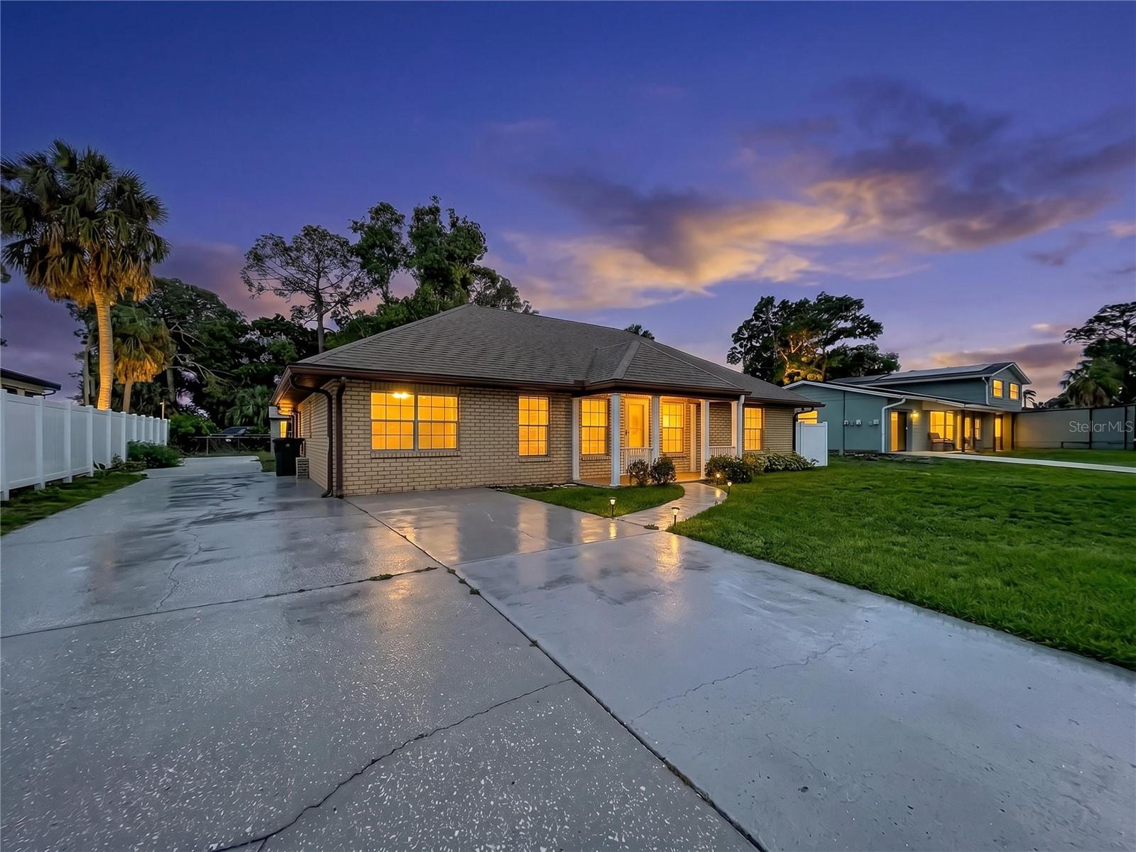 7706 W ELM ST, TAMPA, FL, 33615