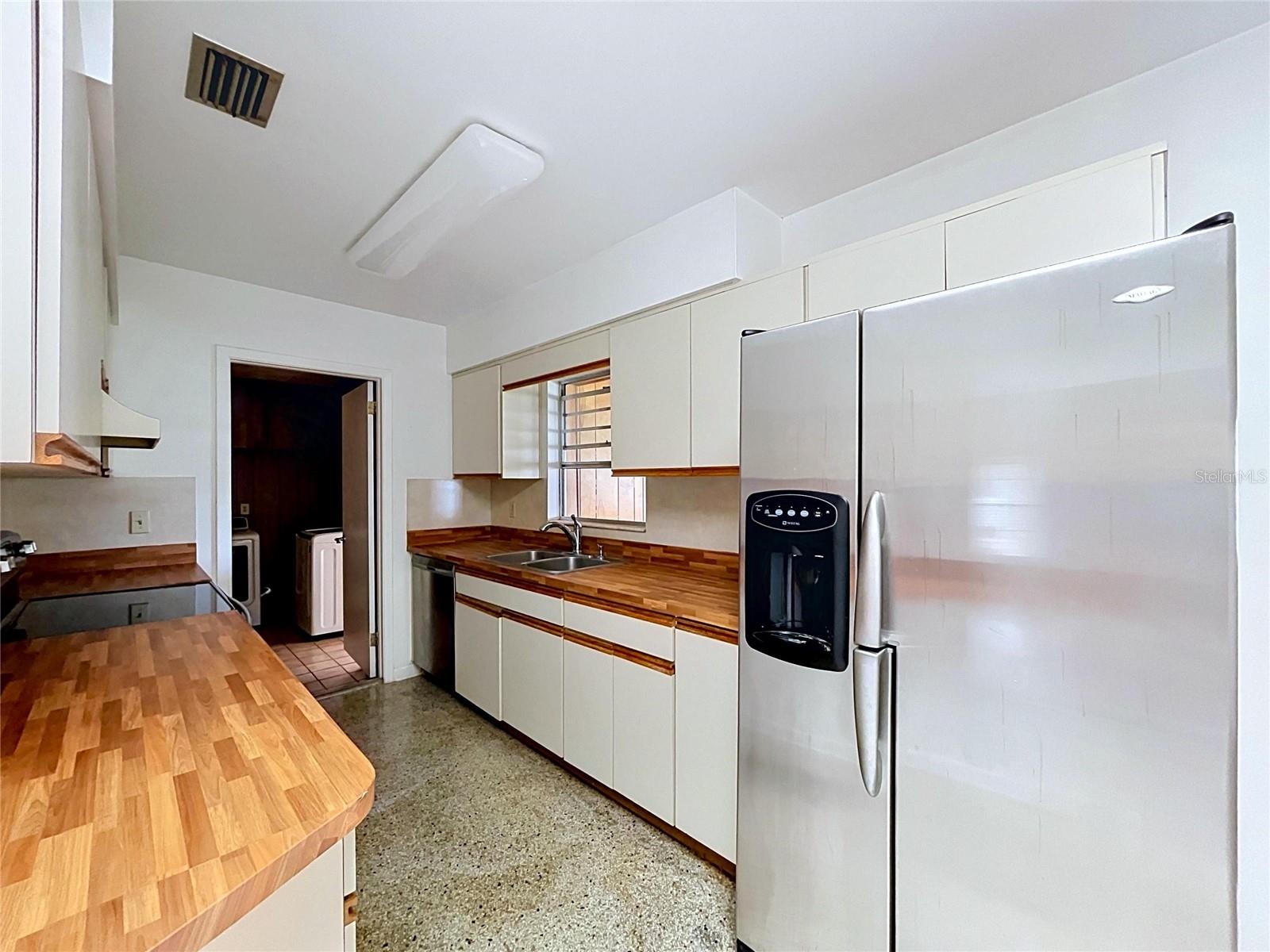 7706 W ELM ST, TAMPA, FL, 33615