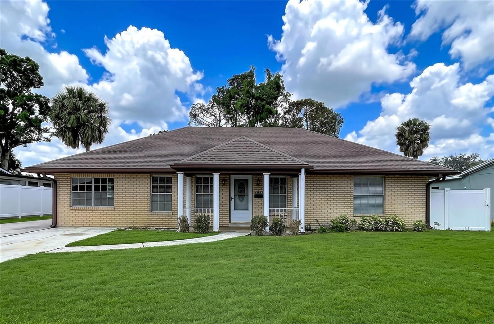 7706 W ELM ST, TAMPA, FL, 33615