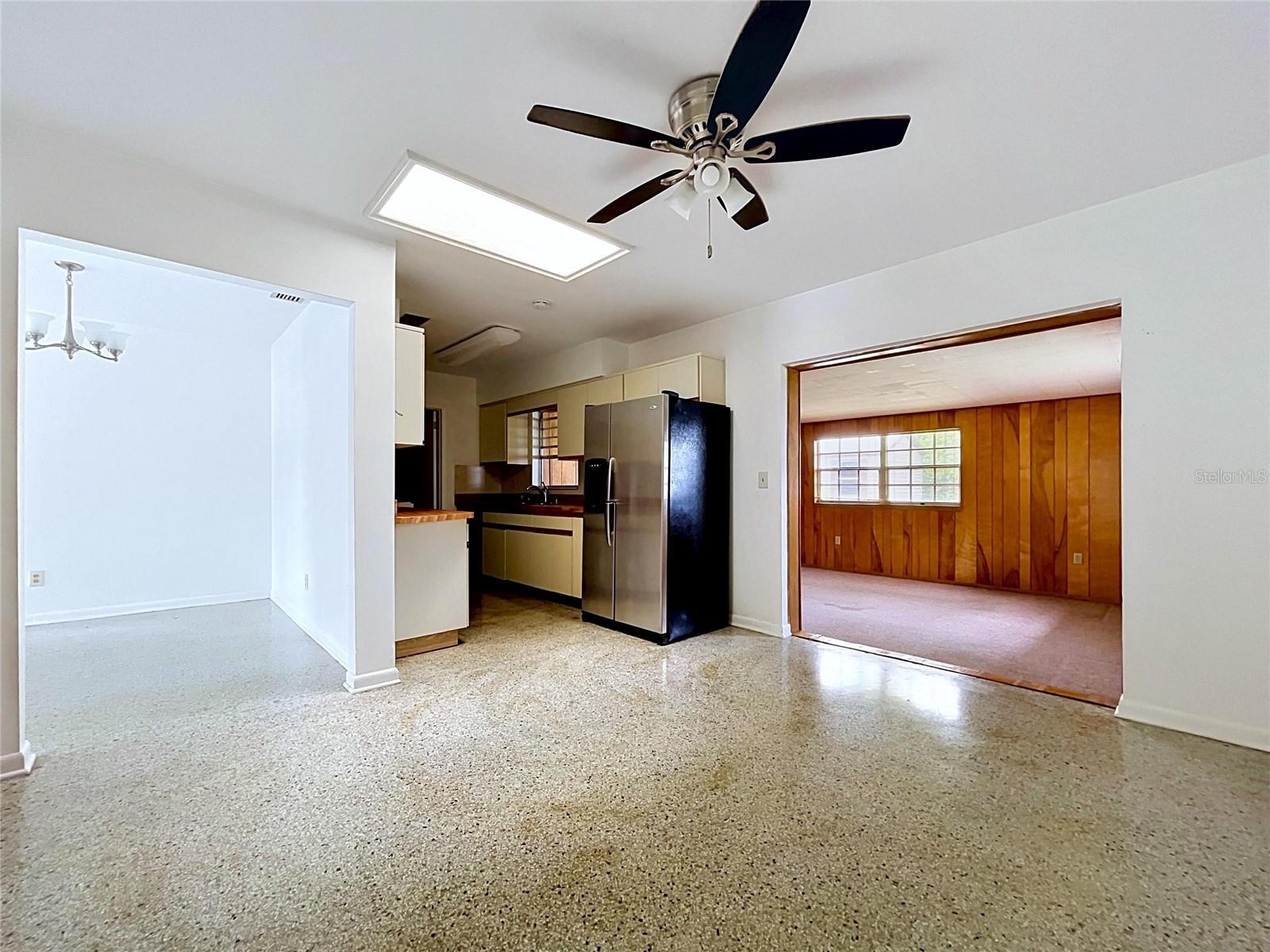7706 W ELM ST, TAMPA, FL, 33615